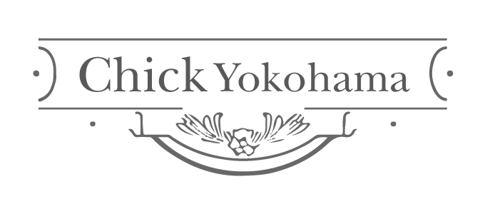 Chick Yokohama